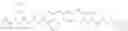 Fig. 165 - Kinase inhibitors