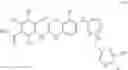 Fig. 17 - Kinase inhibitors