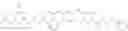 Fig. 196 - Kinase inhibitors