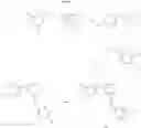 Fig. 21 - Kinase inhibitors