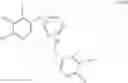 Fig. 23 - Kinase inhibitors