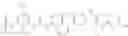 Fig. 255 - Kinase inhibitors