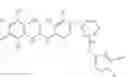 Fig. 269 - Kinase inhibitors