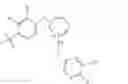 Fig. 275 - Kinase inhibitors