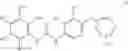Fig. 278 - Kinase inhibitors