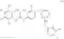 Fig. 280 - Kinase inhibitors