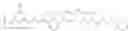 Fig. 41 - Kinase inhibitors