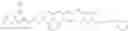 Fig. 49 - Kinase inhibitors