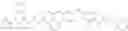 Fig. 67 - Kinase inhibitors