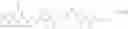 Fig. 89 - Kinase inhibitors