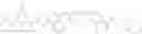 Fig. 90 - Kinase inhibitors