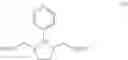 Fig. 24 - Synthesis of triethylenetetramines