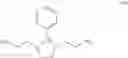 Fig. 25 - Synthesis of triethylenetetramines