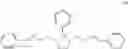 Fig. 26 - Synthesis of triethylenetetramines