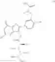 Fig. 04 - Antioxidant humic acid derivatives and methods of preparation and use