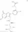 Fig. 11 - Antioxidant humic acid derivatives and methods of preparation and use