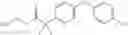 Fig. 06 - Fungicidal compositions