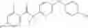 Fig. 07 - Fungicidal compositions