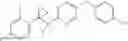 Fig. 08 - Fungicidal compositions