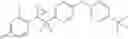 Fig. 09 - Fungicidal compositions