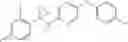 Fig. 10 - Fungicidal compositions