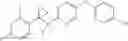 Fig. 11 - Fungicidal compositions