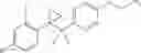 Fig. 12 - Fungicidal compositions