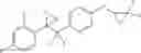 Fig. 13 - Fungicidal compositions