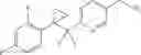 Fig. 14 - Fungicidal compositions