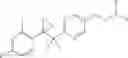 Fig. 15 - Fungicidal compositions