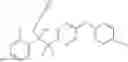 Fig. 16 - Fungicidal compositions