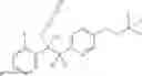 Fig. 17 - Fungicidal compositions