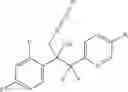 Fig. 18 - Fungicidal compositions