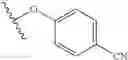 Fig. 19 - Fungicidal compositions