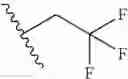 Fig. 25 - Fungicidal compositions