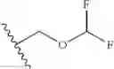 Fig. 26 - Fungicidal compositions