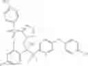 Fig. 27 - Fungicidal compositions
