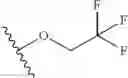 Fig. 33 - Fungicidal compositions