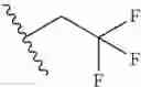 Fig. 35 - Fungicidal compositions