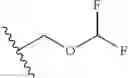 Fig. 36 - Fungicidal compositions