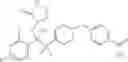 Fig. 37 - Fungicidal compositions