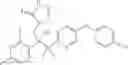 Fig. 38 - Fungicidal compositions