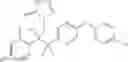 Fig. 42 - Fungicidal compositions