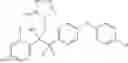 Fig. 44 - Fungicidal compositions