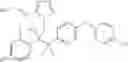 Fig. 47 - Fungicidal compositions