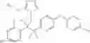Fig. 51 - Fungicidal compositions