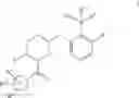 Fig. 02 - 2-HYDROXYMETHYL-SUBSTITUTED OREXIN RECEPTOR ANTAGONISTS