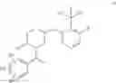 Fig. 03 - 2-HYDROXYMETHYL-SUBSTITUTED OREXIN RECEPTOR ANTAGONISTS
