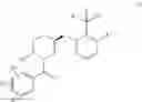 Fig. 04 - 2-HYDROXYMETHYL-SUBSTITUTED OREXIN RECEPTOR ANTAGONISTS