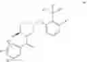 Fig. 05 - 2-HYDROXYMETHYL-SUBSTITUTED OREXIN RECEPTOR ANTAGONISTS